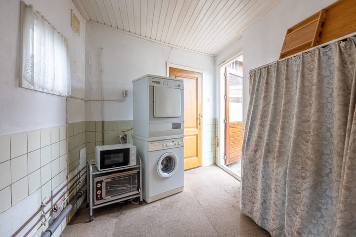 Foto 28 van Huurnestraat 25