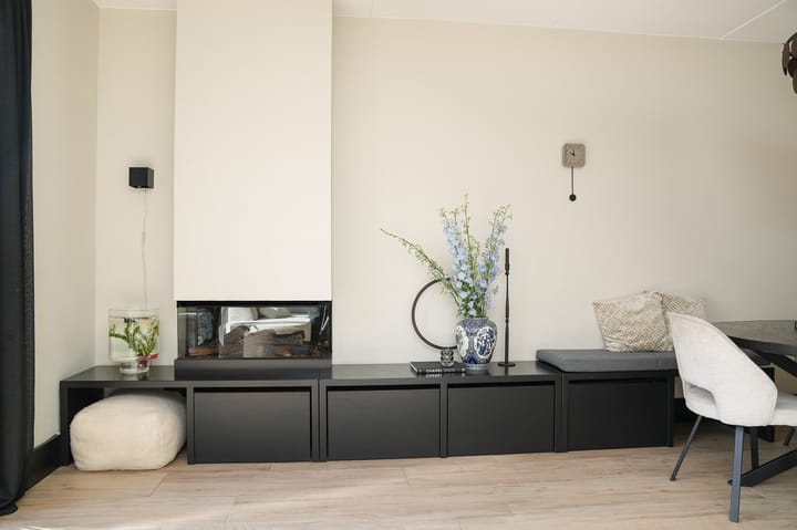 Foto 13 van De Poort 12