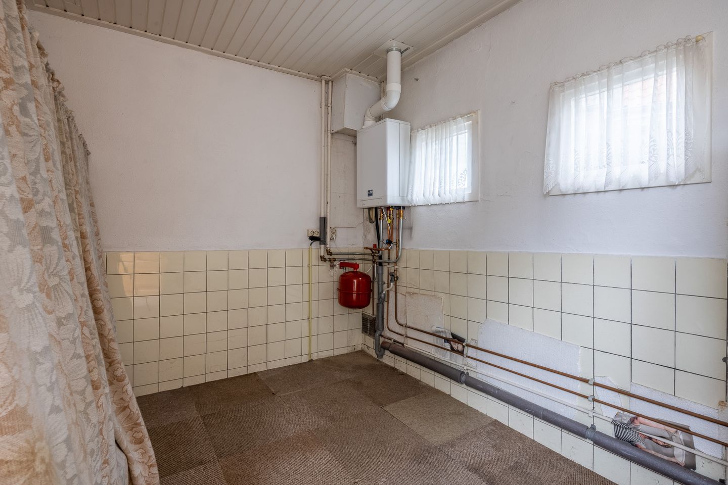 Photo 29 of Huurnestraat 25