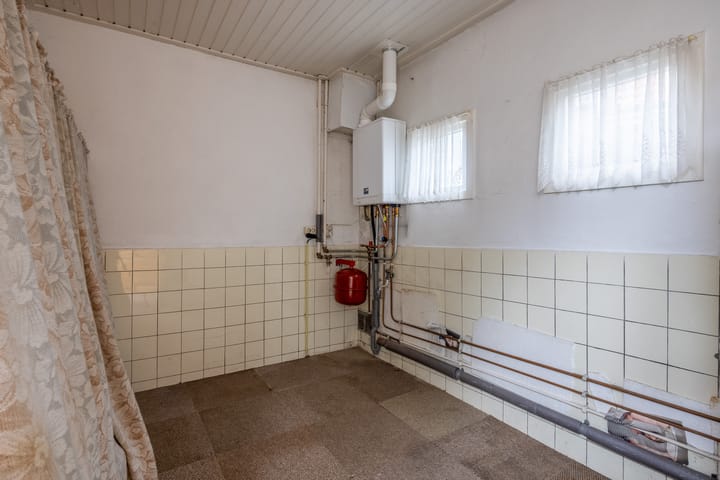 Foto 29 van Huurnestraat 25