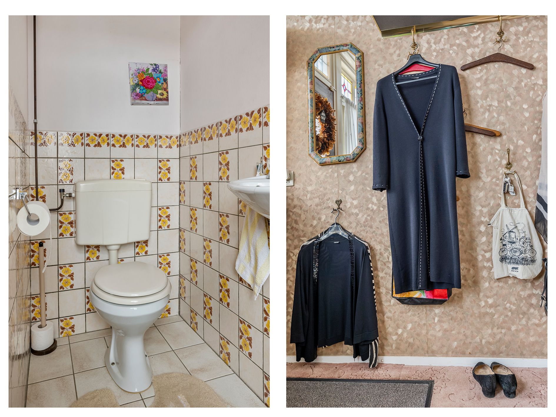 Foto 15 van Buitendams 310