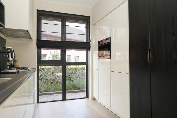 Foto 14 van De Poort 12