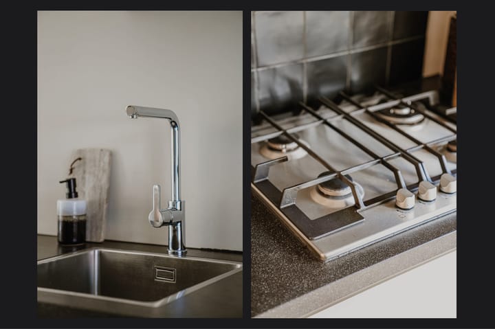 Foto 15 van De Poort 12