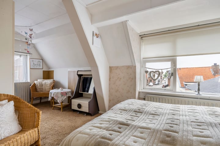 Foto 16 van Buitendams 310