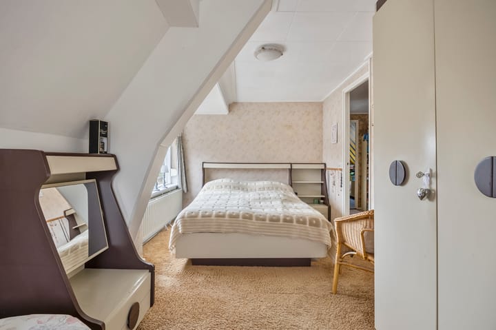 Foto 17 van Buitendams 310