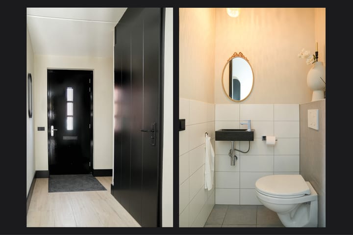 Foto 16 van De Poort 12