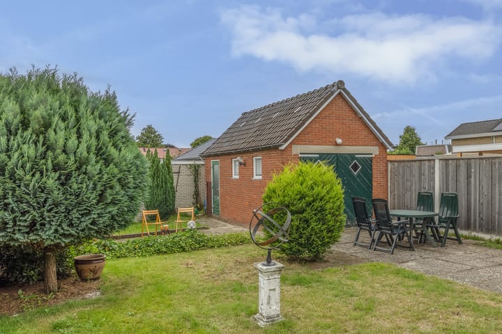 Foto 32 van Huurnestraat 25