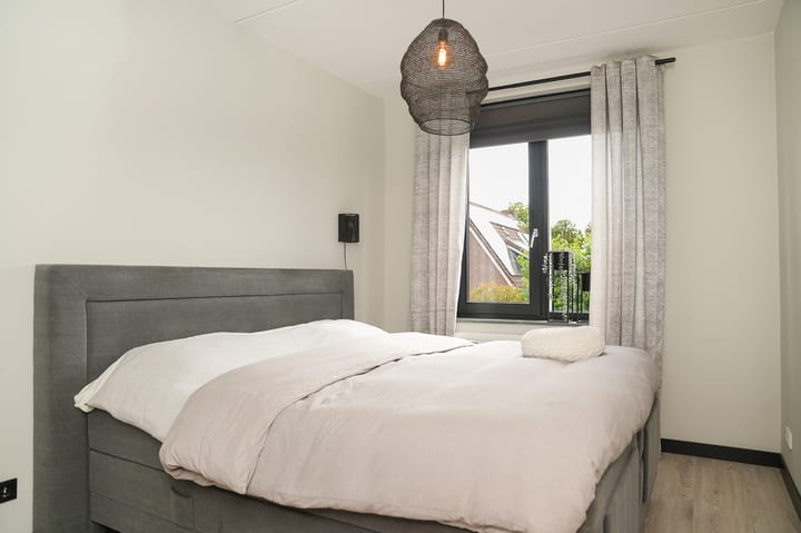 Foto 17 van De Poort 12