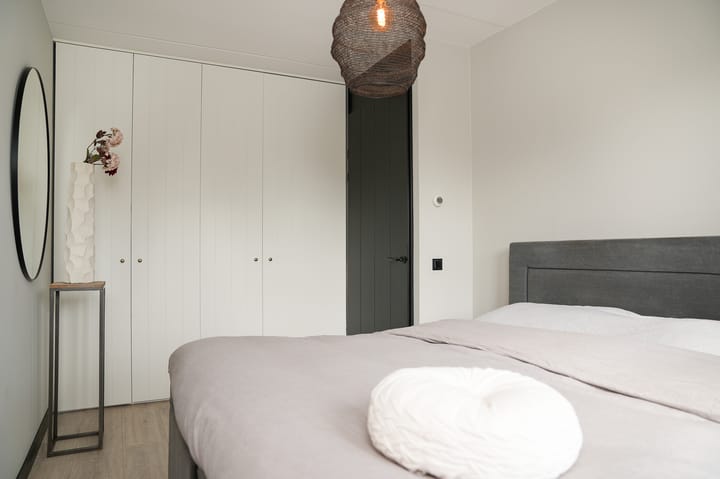 Foto 18 van De Poort 12