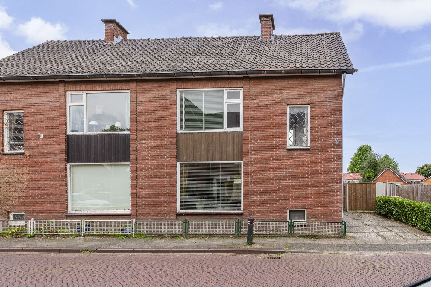 Photo 35 of Huurnestraat 25
