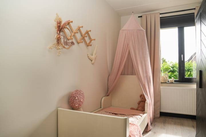 Foto 20 van De Poort 12