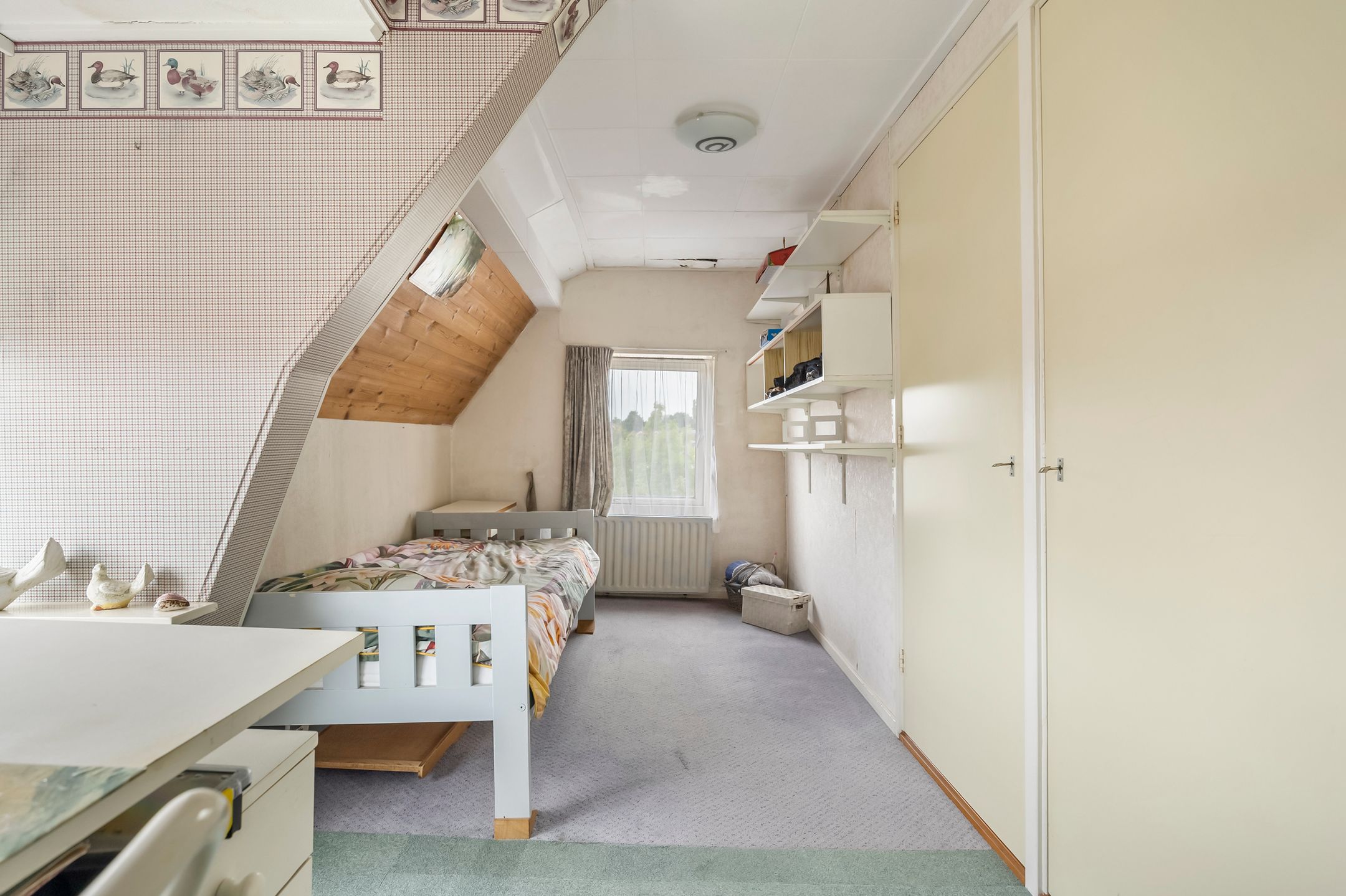 Foto 21 van Buitendams 310