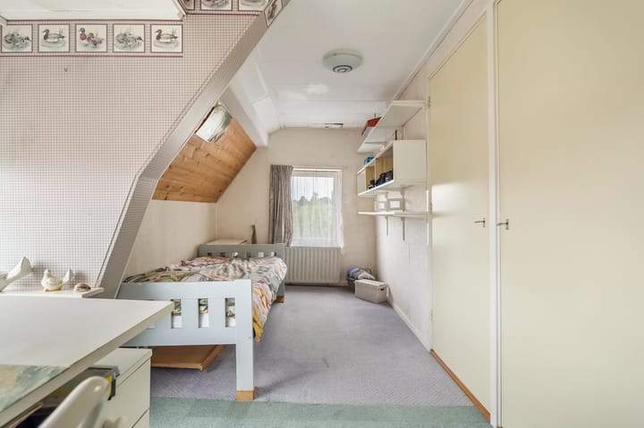 Foto 21 van Buitendams 310