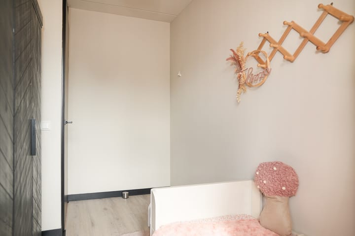 Foto 21 van De Poort 12