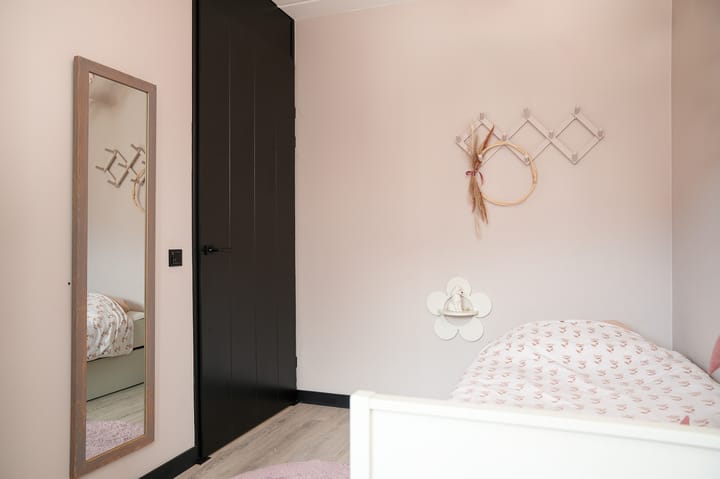 Foto 22 van De Poort 12