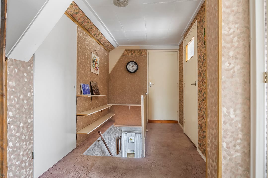 Foto 23 van Buitendams 310