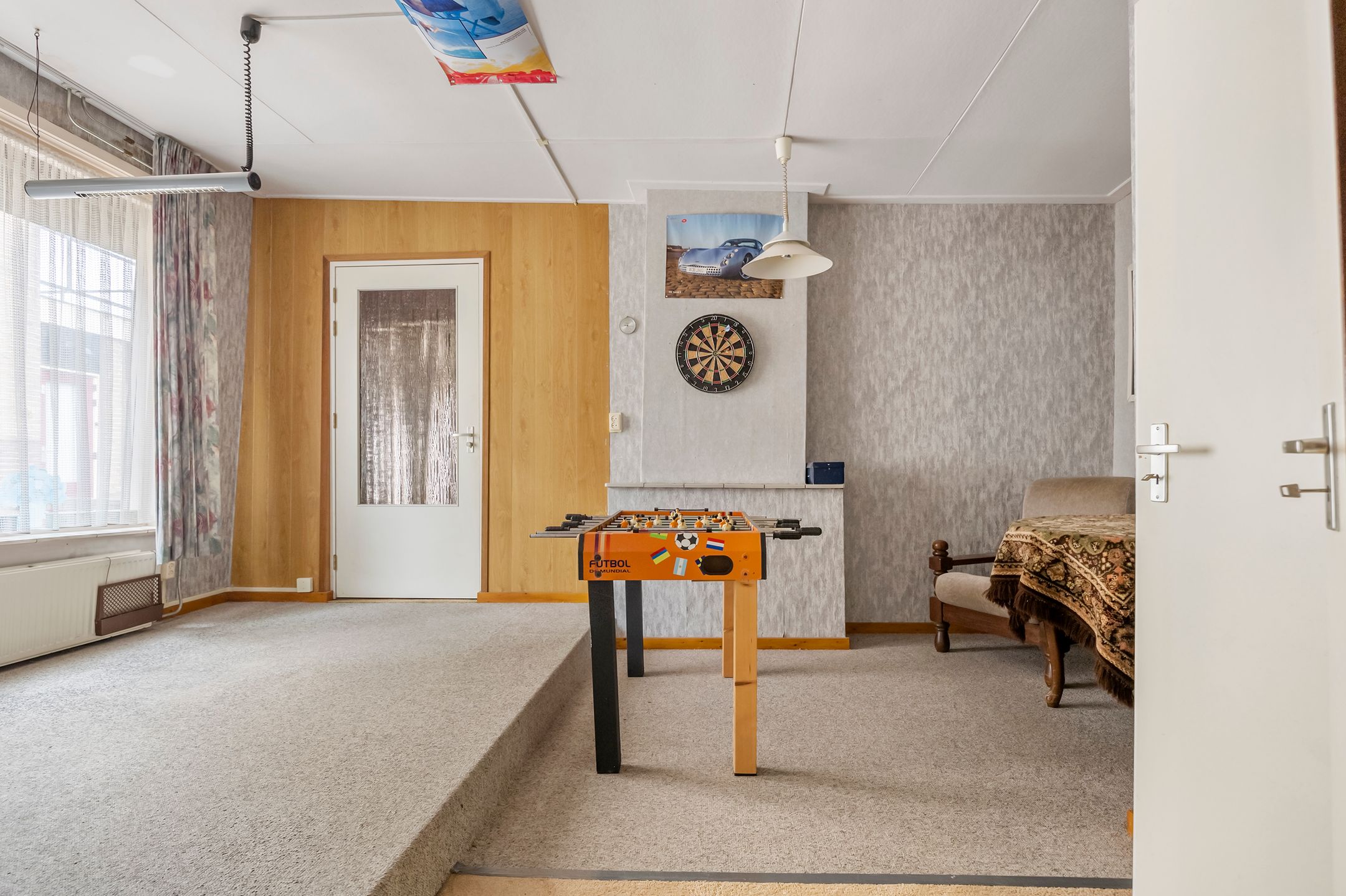 Foto 24 van Buitendams 310