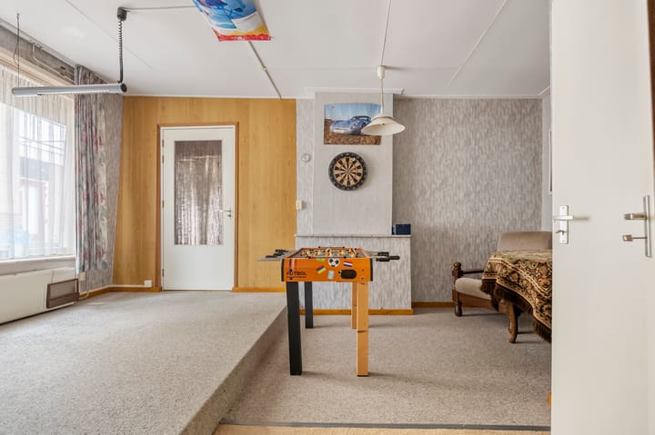 Foto 24 van Buitendams 310