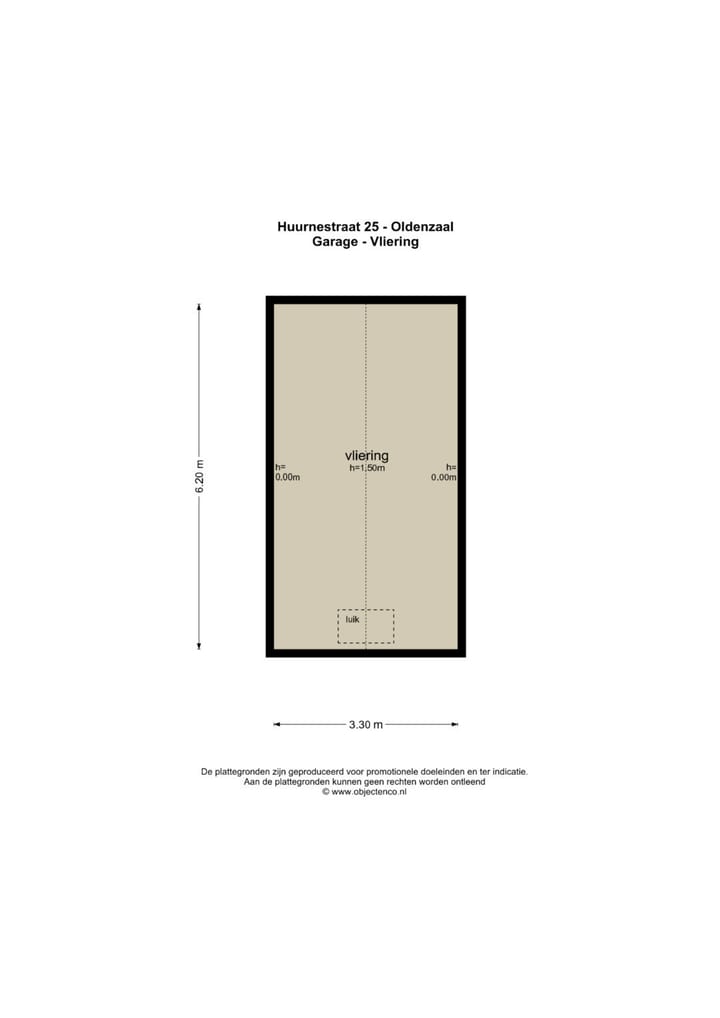 Foto 40 van Huurnestraat 25