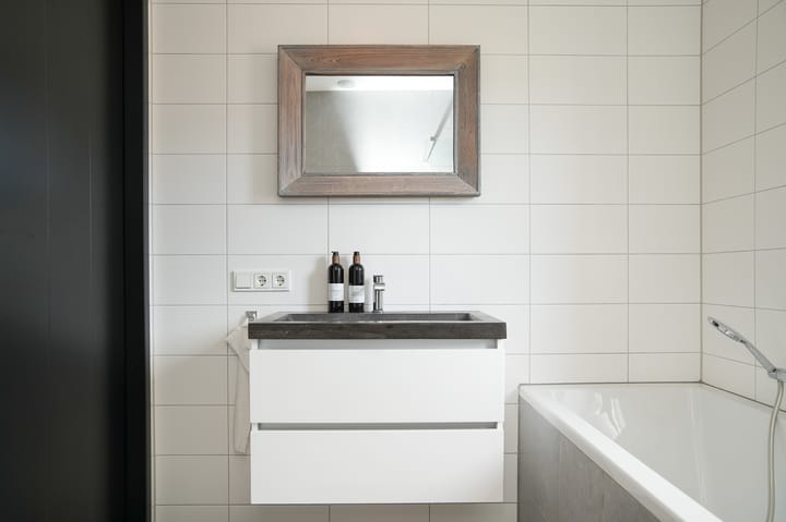 Foto 24 van De Poort 12