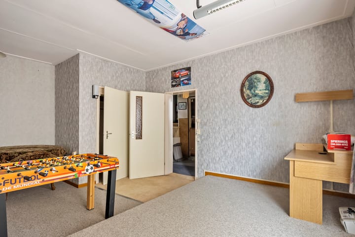 Foto 25 van Buitendams 310