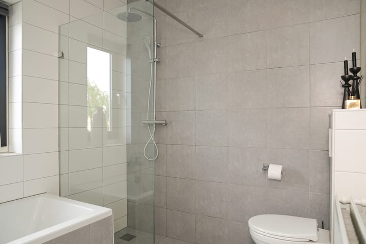 Foto 25 van De Poort 12