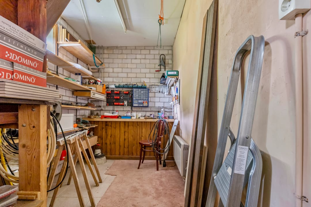 Foto 26 van Buitendams 310