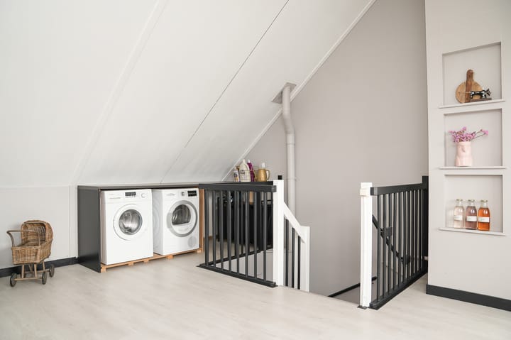 Foto 26 van De Poort 12