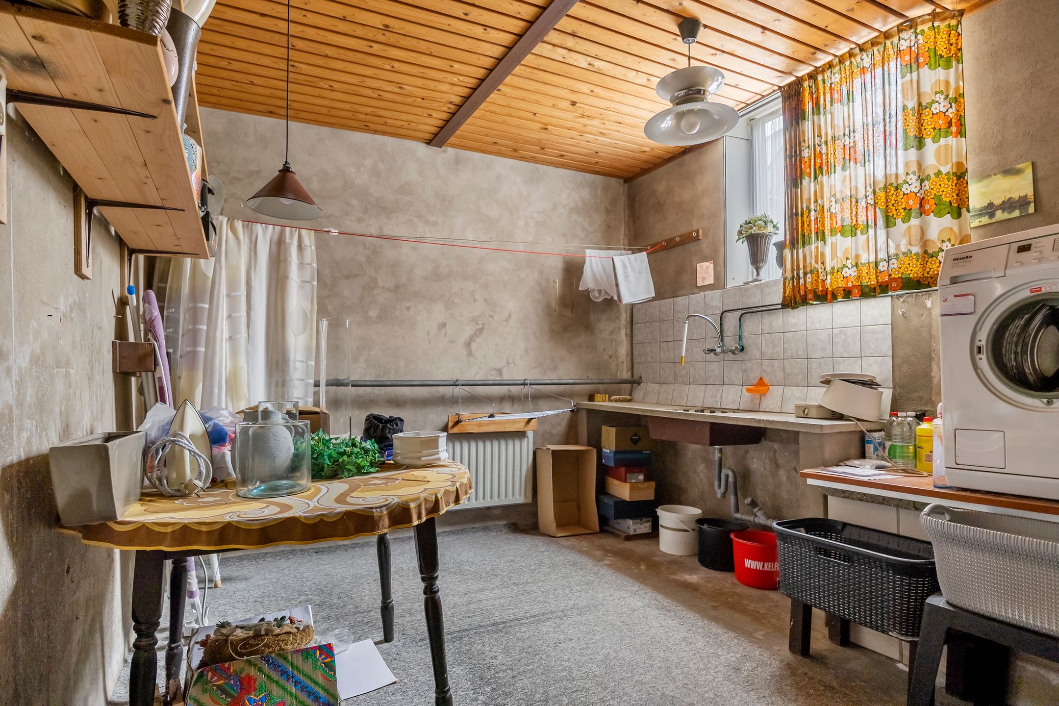 Foto 27 van Buitendams 310