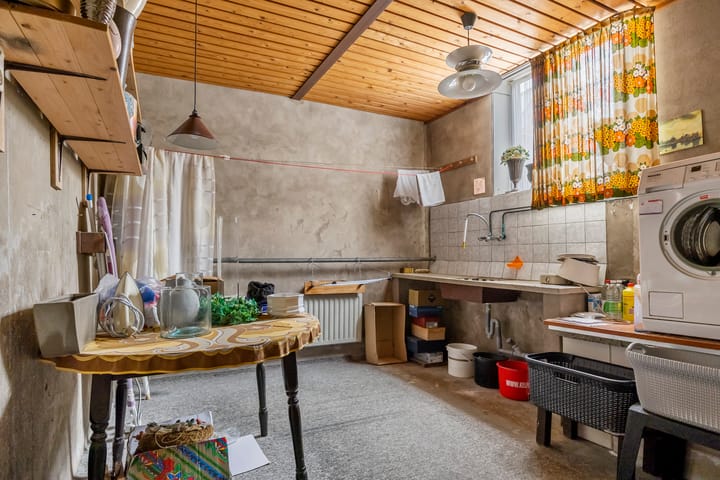 Foto 27 van Buitendams 310