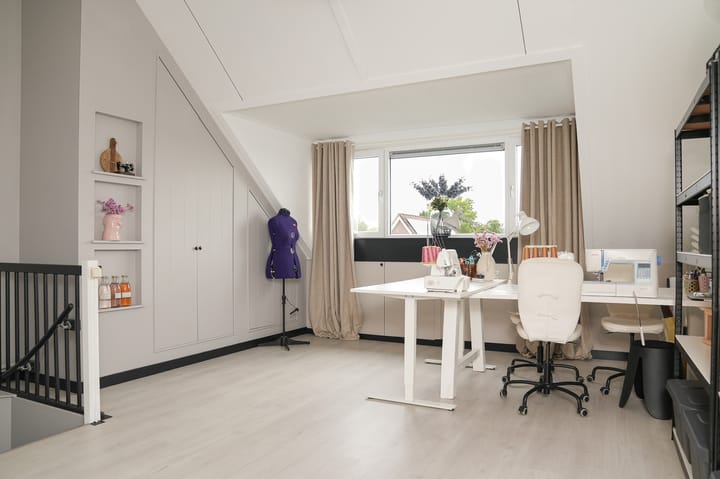 Foto 27 van De Poort 12