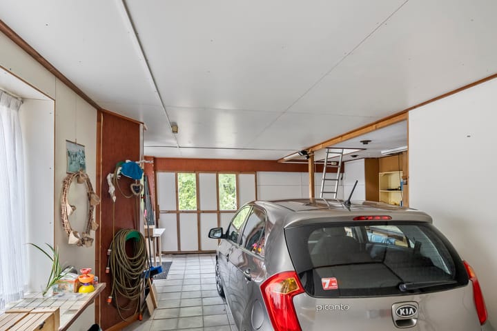 Foto 28 van Buitendams 310