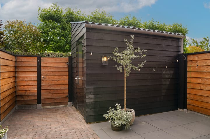 Foto 31 van De Poort 12