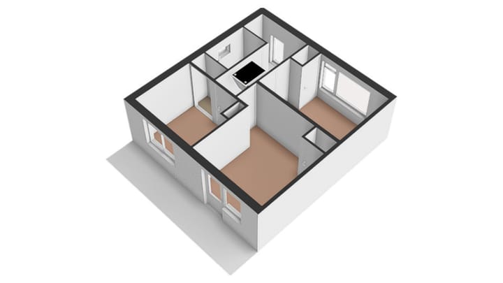 Foto 51 van Huurnestraat 25