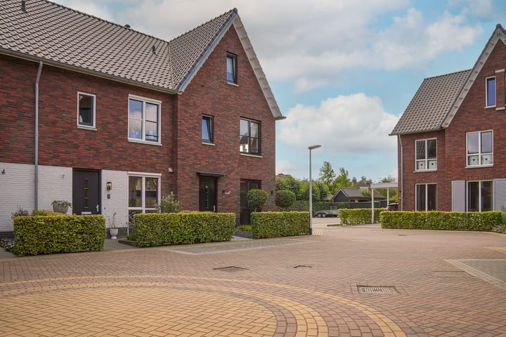 Foto 32 van De Poort 12