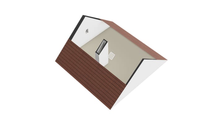 Foto 53 van Huurnestraat 25