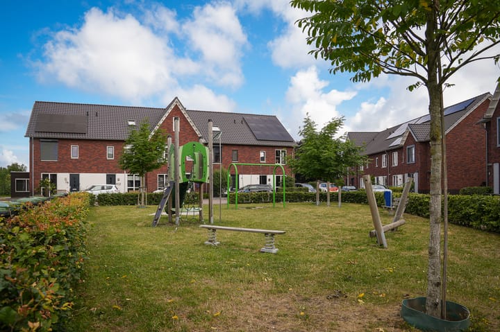 Foto 33 van De Poort 12