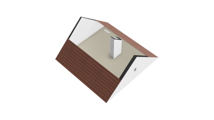 Foto 54 van Huurnestraat 25