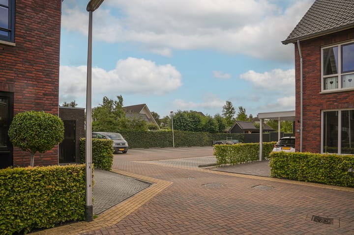 Foto 34 van De Poort 12