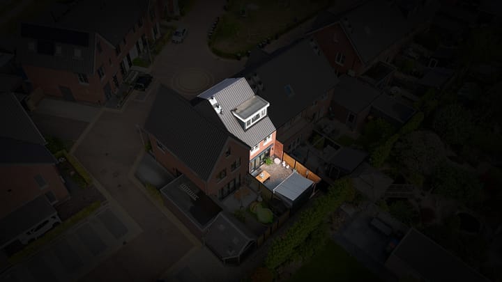 Foto 35 van De Poort 12