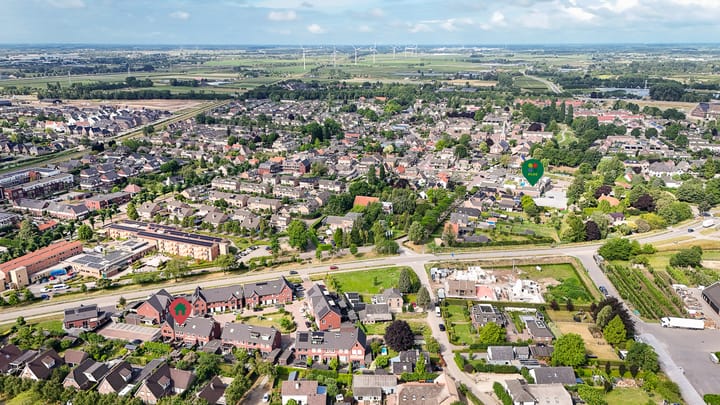 Foto 37 van De Poort 12