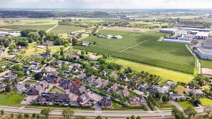 Foto 39 van De Poort 12