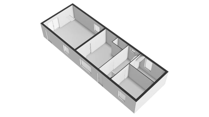 Foto 31 van Buitendams 310