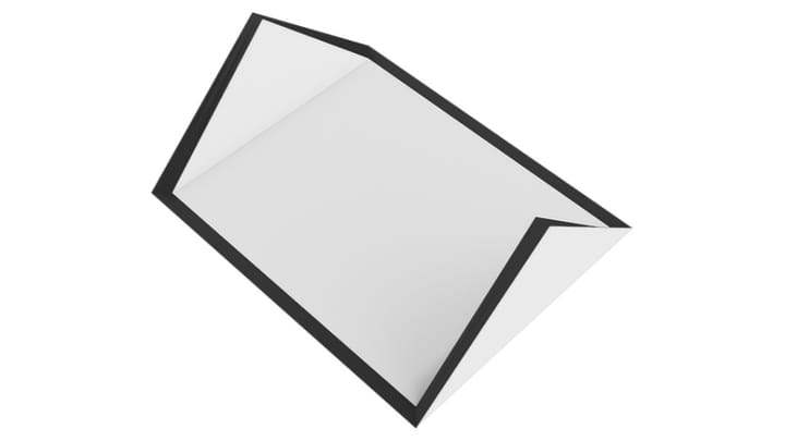 Foto 33 van Buitendams 310