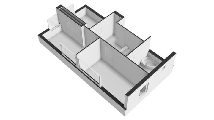 Foto 37 van Buitendams 310