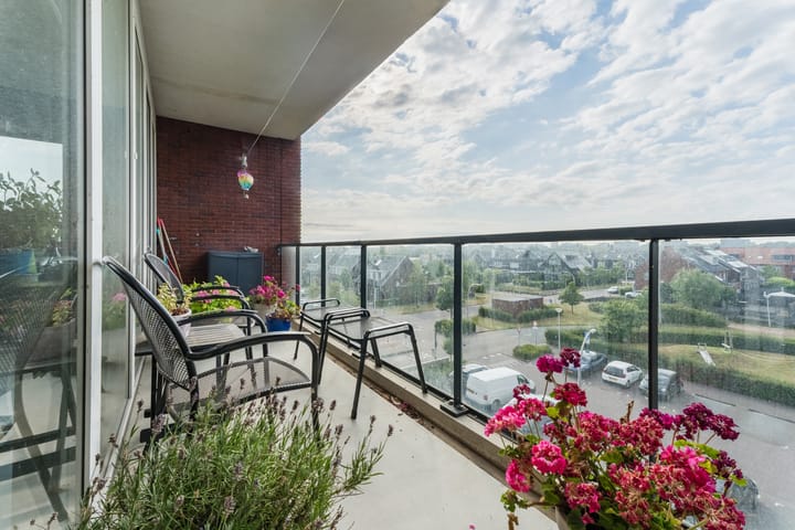 Foto 2 van Zuidmade 22