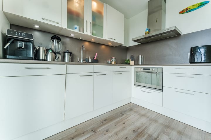 Foto 3 van Zuidmade 22