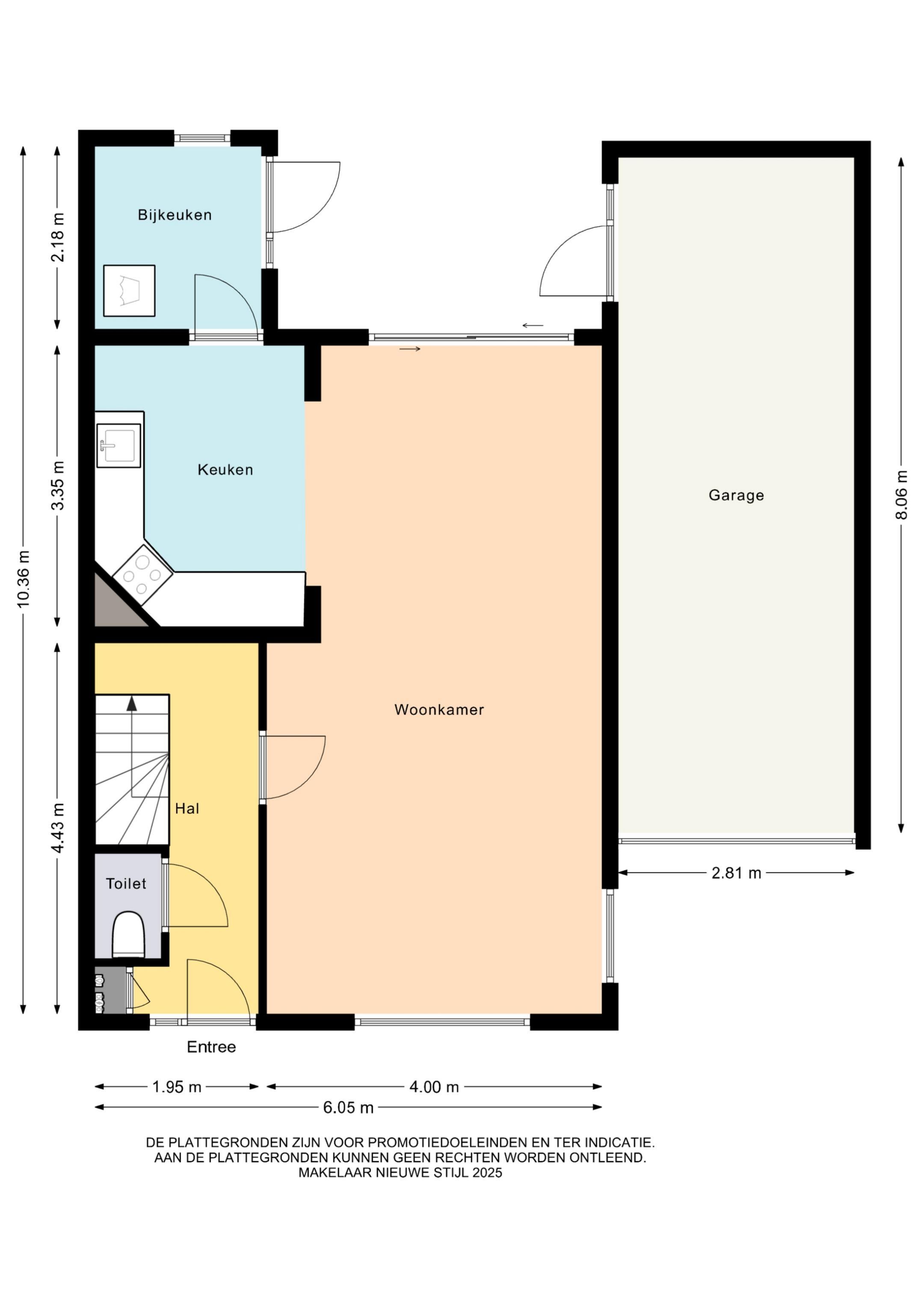 Foto 30 van Munnikenweide 1
