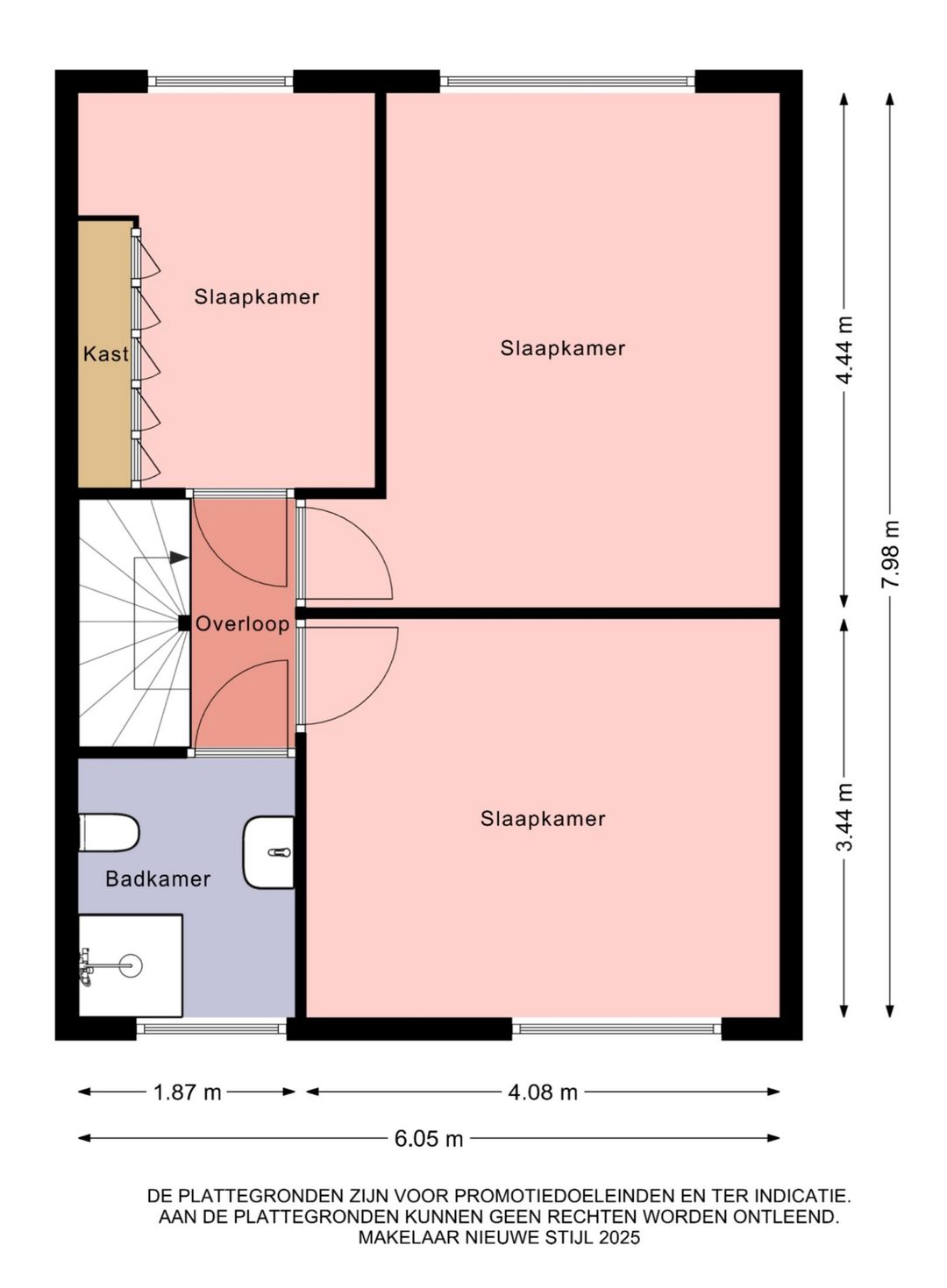 Foto 31 van Munnikenweide 1
