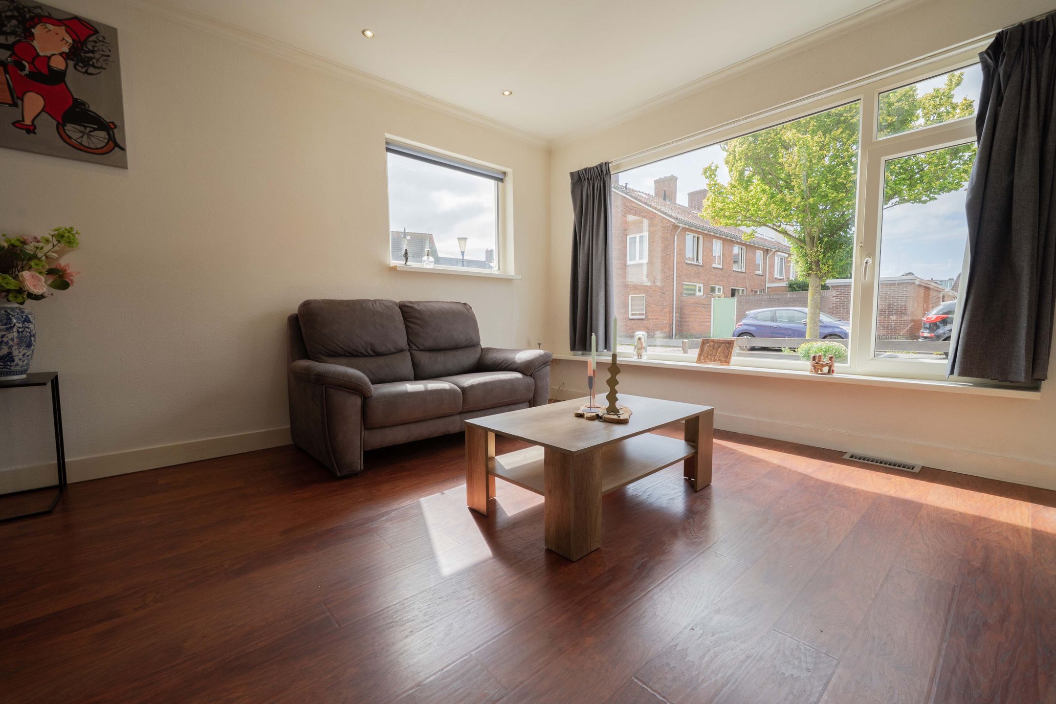 Foto 3 van Munnikenweide 1